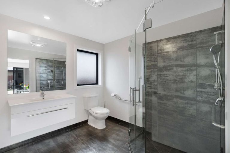 Photo of property in 2/38 Courage Road, Amberley, 7410