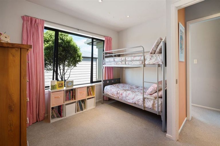 Photo of property in 7 Pandora Street, North New Brighton, Christchurch, 8083