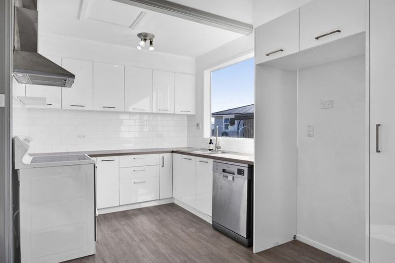 Photo of property in 176 Glover Road, Hawera, 4610