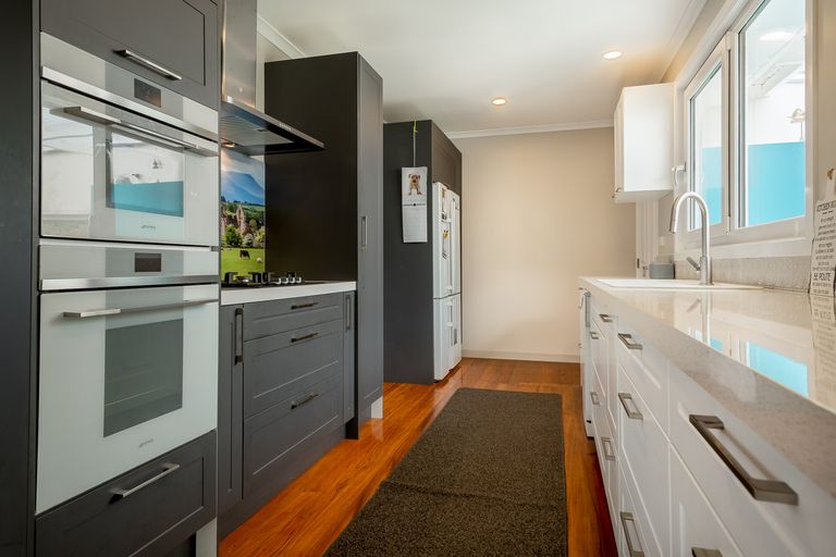 Photo of property in 167 Mangapiko Street, Te Awamutu, 3800