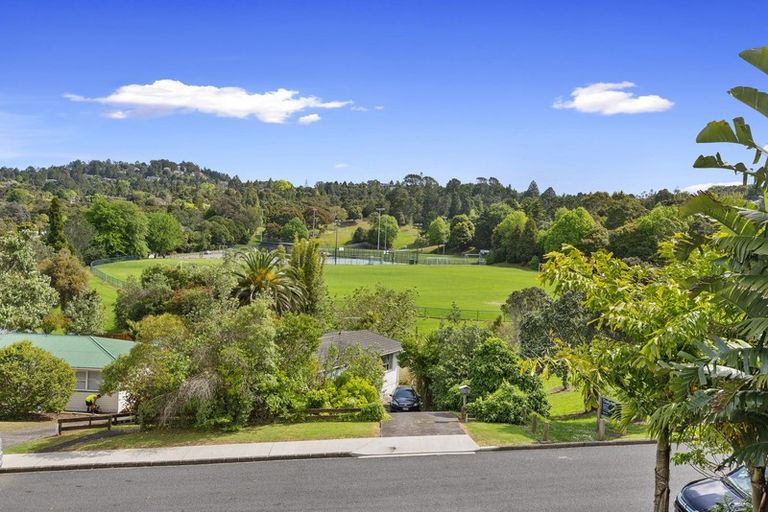 Photo of property in 14 Ragley Street, Titirangi, Auckland, 0604