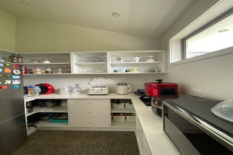 Photo of property in 39 North Ridge Drive, Rototuna North, Hamilton, 3210