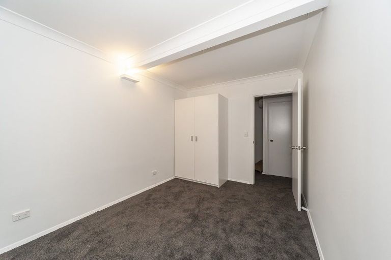 Photo of property in 307 Adelaide Road, Newtown, Wellington, 6021