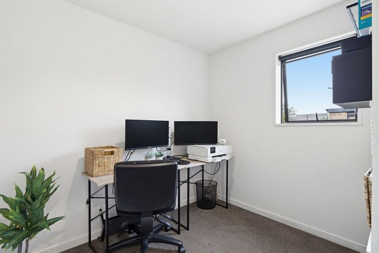 Photo of property in 87 Ayers Street, Rangiora, 7400