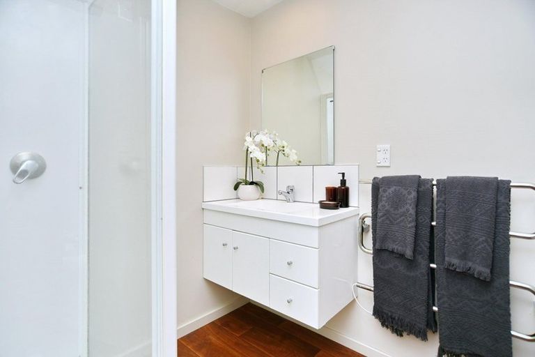 Photo of property in 532a Hereford Street, Linwood, Christchurch, 8011