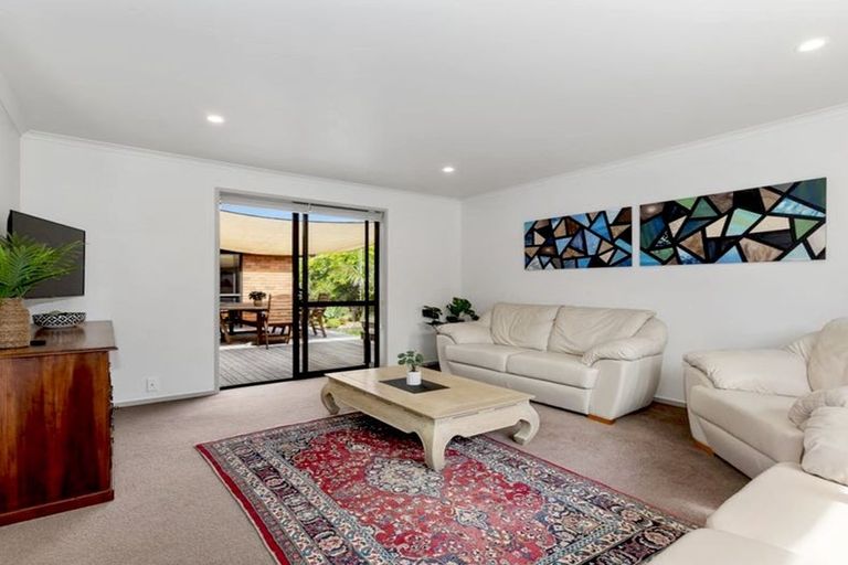 Photo of property in 22 Thelma Road, Mangawhai Heads, Mangawhai, 0505