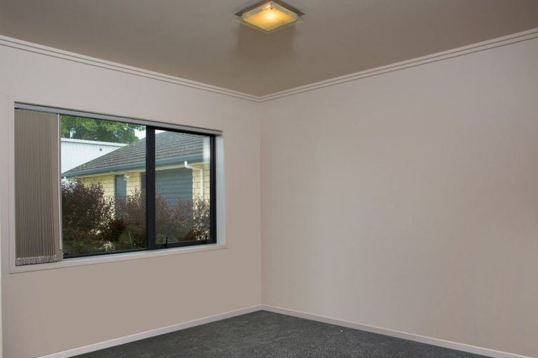 Photo of property in 196 Happy Valley Road, Owhiro Bay, Wellington, 6023