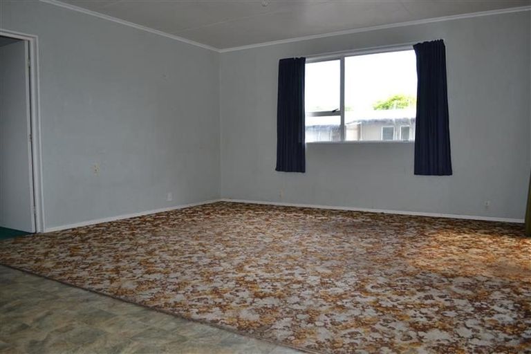 Photo of property in 3/81 Linton Street, West End, Palmerston North, 4410
