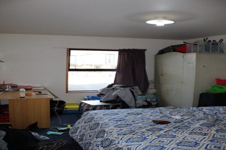 Photo of property in 2d Forth Street, North Dunedin, Dunedin, 9016