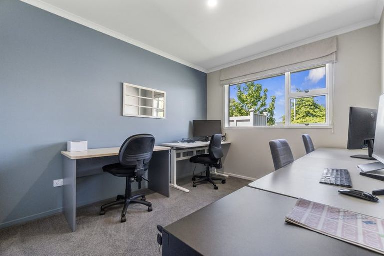Photo of property in 1 Earl Road, Matamata, 3400