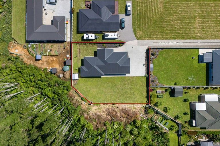 Photo of property in 11a Thorn Road, Waihi, 3610