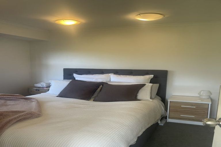 Photo of property in 37 Sydenham Street, Northland, Wellington, 6012