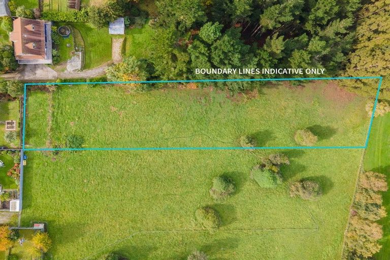 Photo of property in 80a Kent Street, Marchwiel, Timaru, 7910