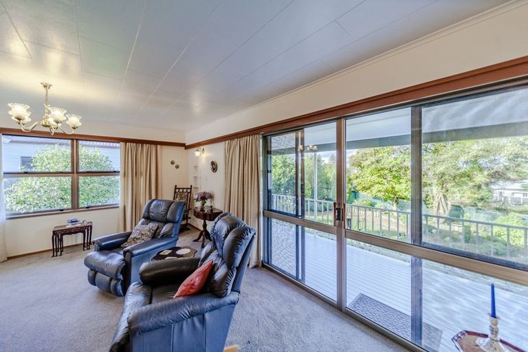 Photo of property in 4b Matthew Street, Waipawa, 4210