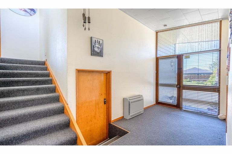 Photo of property in 678 Tweed Street, Newfield, Invercargill, 9812