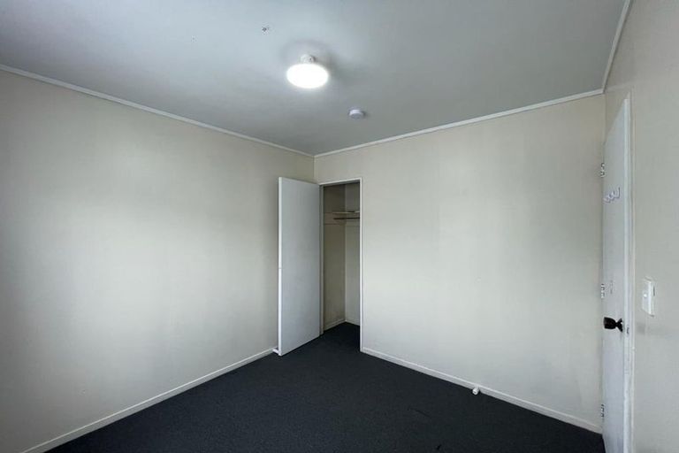 Photo of property in 1/34 Great South Road, Manurewa, Auckland, 2102