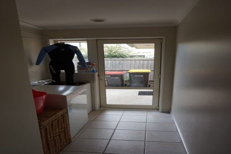 Photo of property in 55 Springwater Avenue, Northwood, Christchurch, 8051