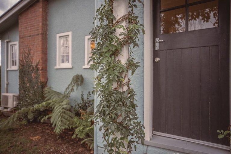 Photo of property in 58 Opawa Road, Waltham, Christchurch, 8023