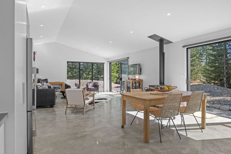 Photo of property in 58 North West Arch, Twizel, 7901