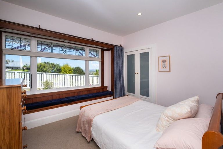 Photo of property in 42 Simla Terrace, Hospital Hill, Napier, 4110