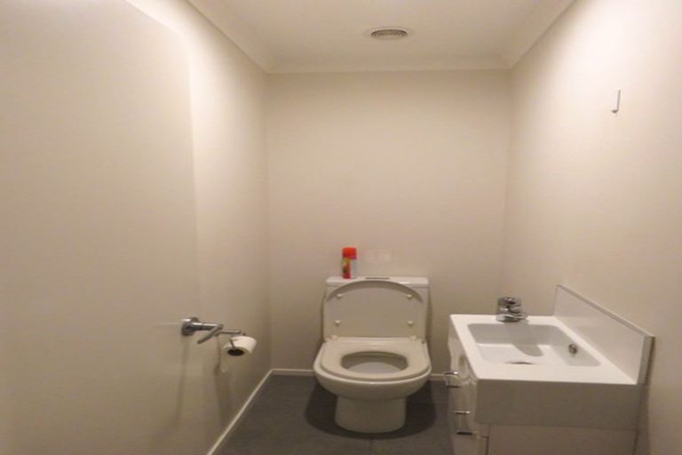 Photo of property in 21u4 Fifth Avenue, Enderley, Hamilton, 3214