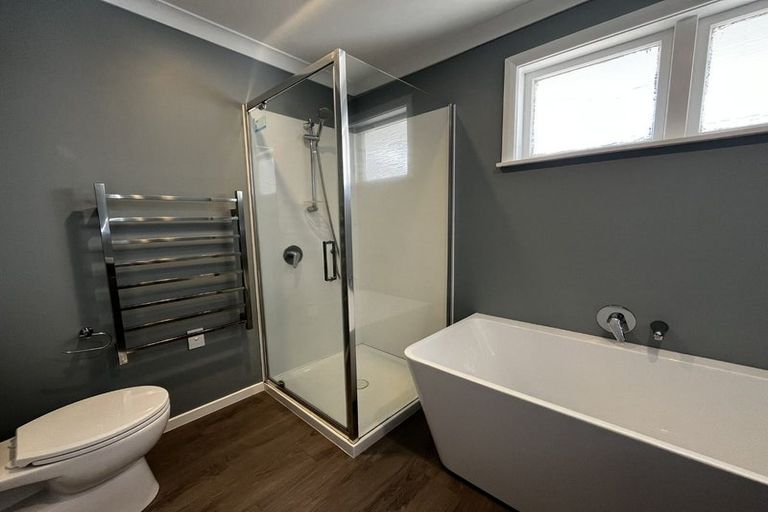Photo of property in 51 Power Street, Levin, 5510