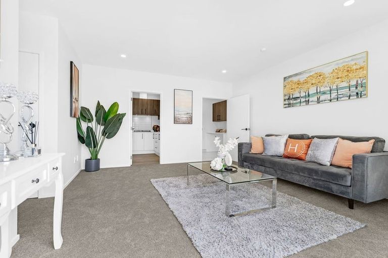 Photo of property in 13 Bathgate Court, Pokeno, 2402