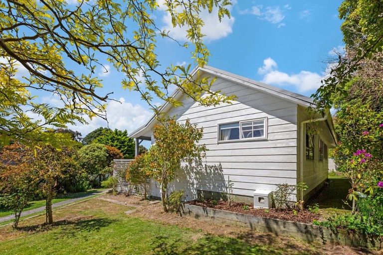Photo of property in 20 Transom Close, Whitby, Porirua, 5024
