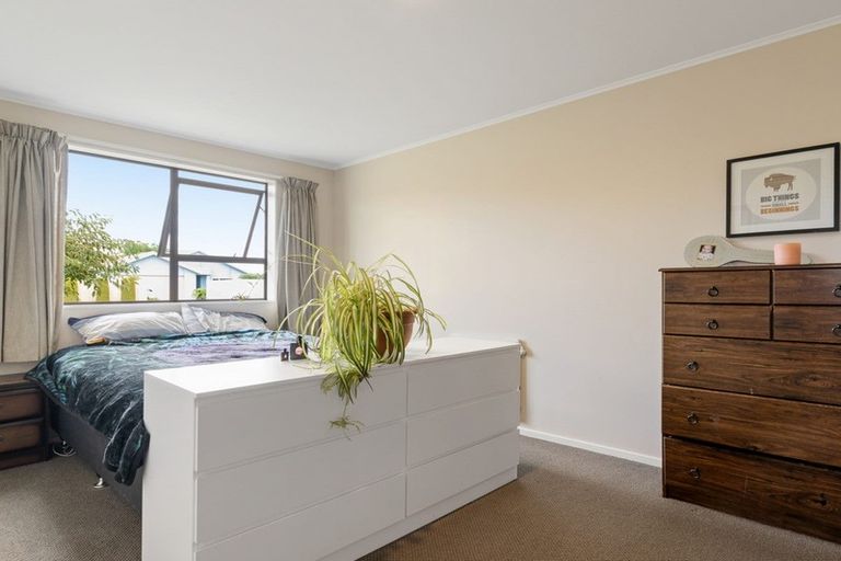 Photo of property in 123b Hospital Road, Witherlea, Blenheim, 7201