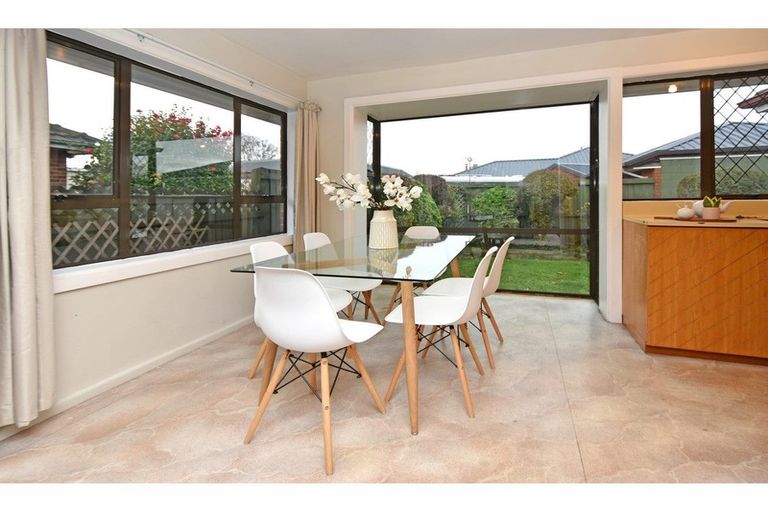 Photo of property in 224 Harewood Road, Bishopdale, Christchurch, 8053