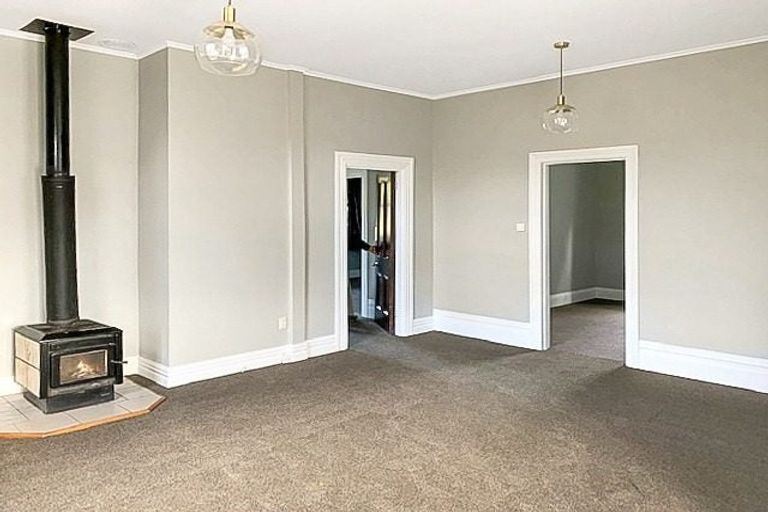 Photo of property in 7 Dee Street, Otane, 4202