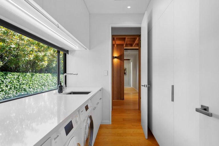 Photo of property in 50 Heaton Street, Merivale, Christchurch, 8052