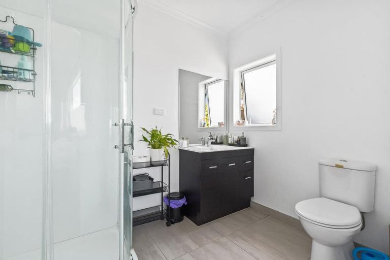 Photo of property in 159 Keri Vista Rise, Papakura, 2110