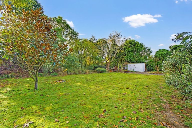 Photo of property in 18 Transport Lane, Oxford, 7430