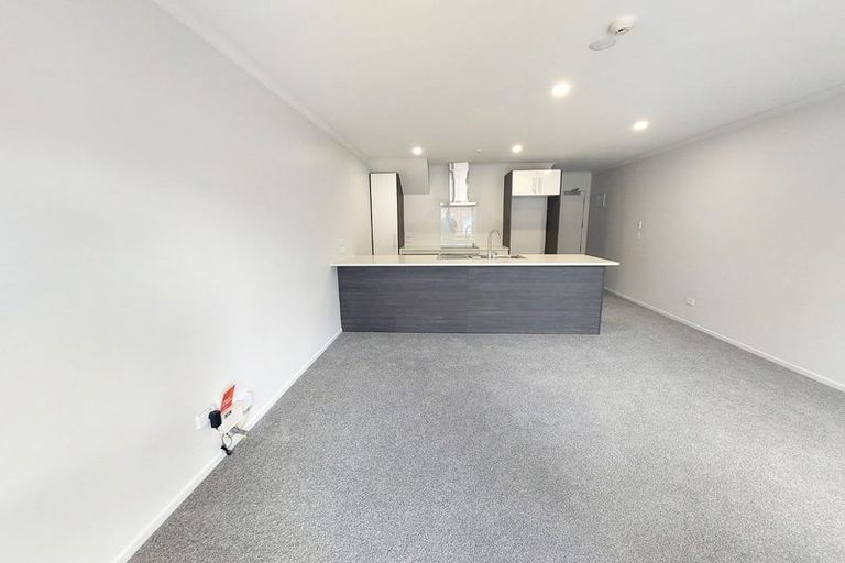 Photo of property in 107/124u Commerce Street, Frankton, Hamilton, 3204