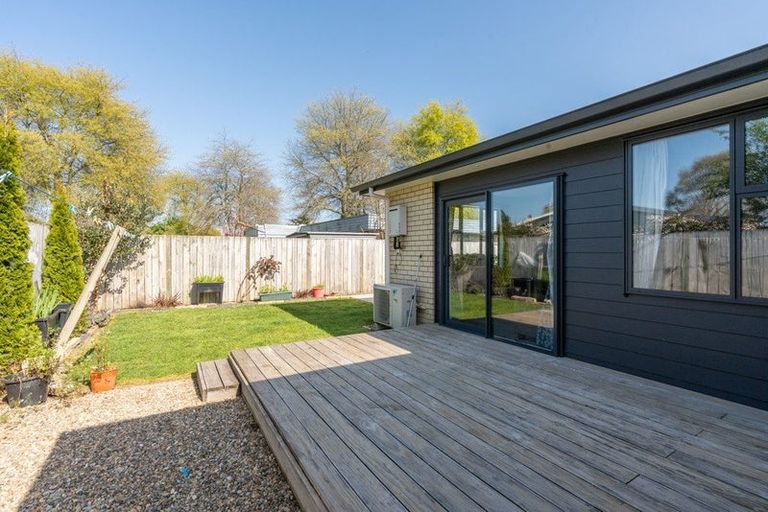 Photo of property in 62a Hendon Road, Fairview Downs, Hamilton, 3214