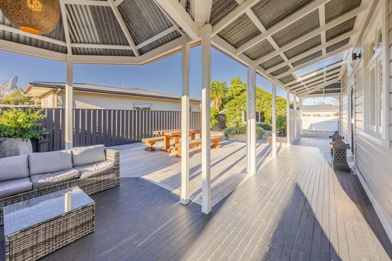 Photo of property in 600 Park Road North, Parkvale, Hastings, 4122