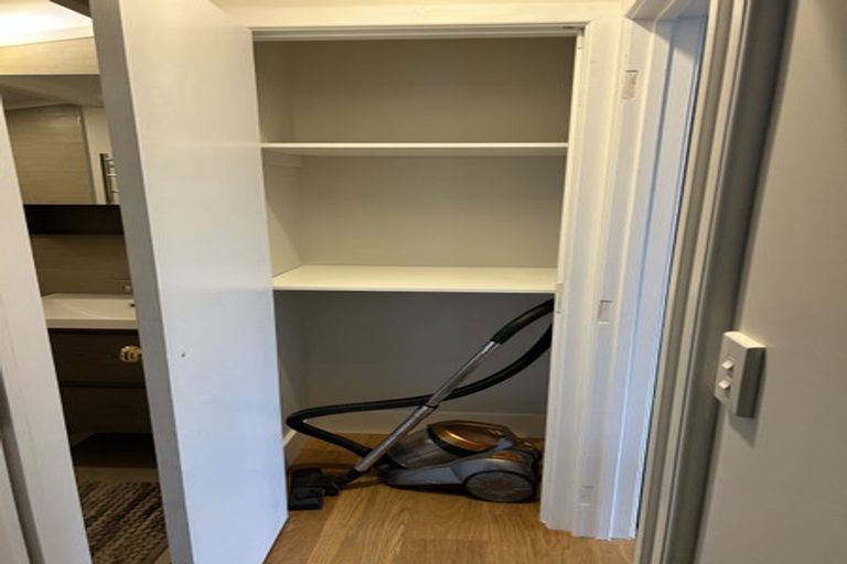 Photo of property in 31 Queen Street, Cambridge, 3434