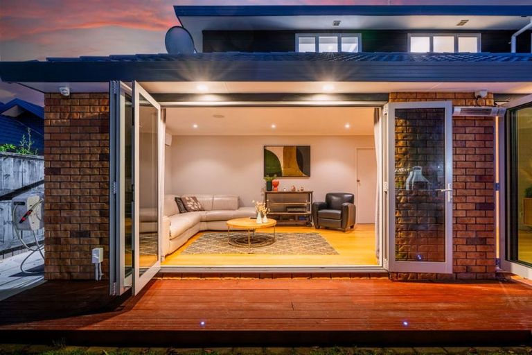 Photo of property in 5 Keswick Crescent, Huntington, Hamilton, 3210