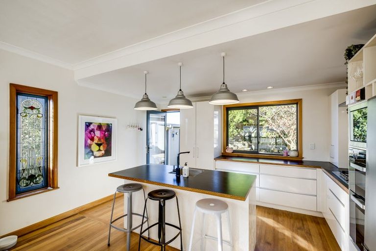 Photo of property in 181 Guppy Road, Taradale, Napier, 4112