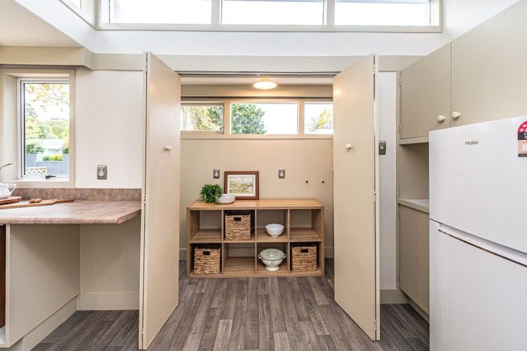 Photo of property in 8 Brassey Road, Saint Johns Hill, Whanganui, 4500