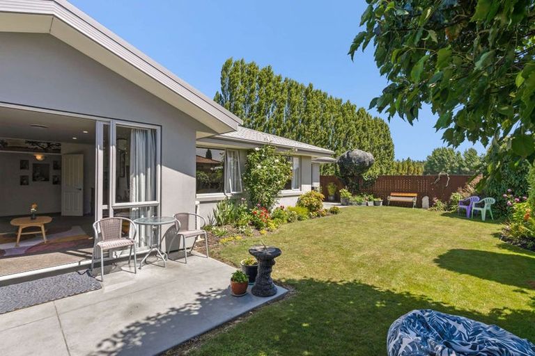 Photo of property in 23 Brookfield Drive, Northwood, Christchurch, 8051