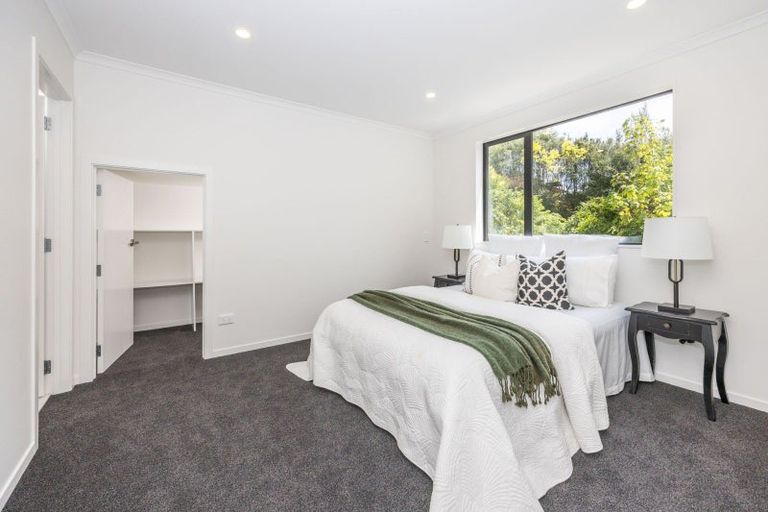 Photo of property in 40a Exeter Street, Glenview, Hamilton, 3206