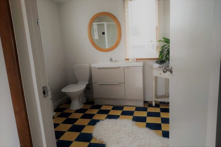 Photo of property in 19 Claude Street, Fairfield, Hamilton, 3214