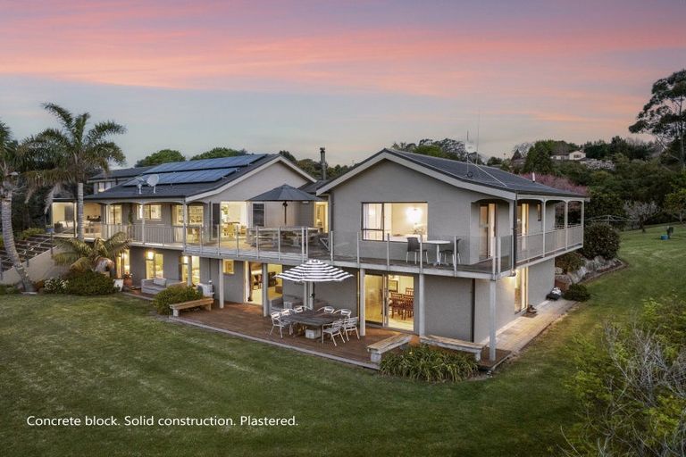 Photo of property in 293 Pahoia Road, Whakamarama, Tauranga, 3172