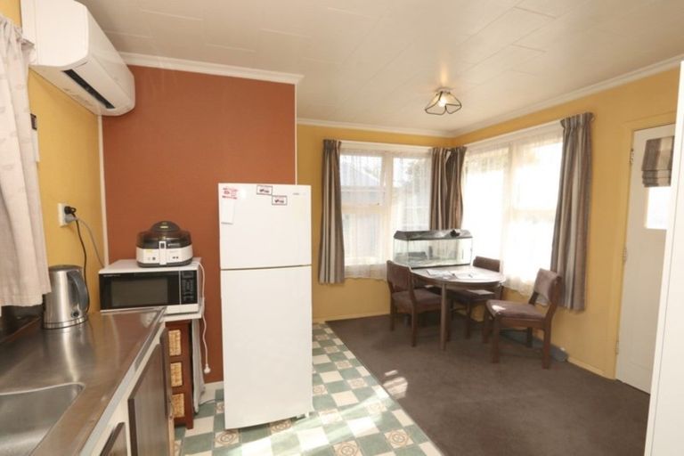 Photo of property in 11 Galbraith Street, Allenton, Ashburton, 7700