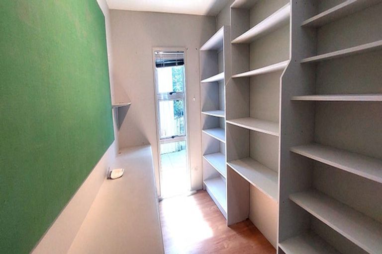 Photo of property in 16 Rata Avenue, Huntly, 3700