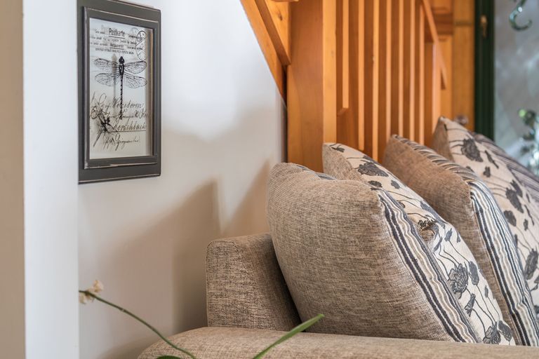 Photo of property in 94c Colwill Road, Massey, Auckland, 0614