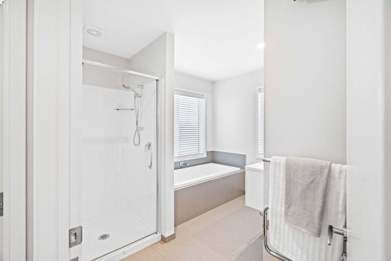 Photo of property in 6 Liberty Street, Wigram, Christchurch, 8042