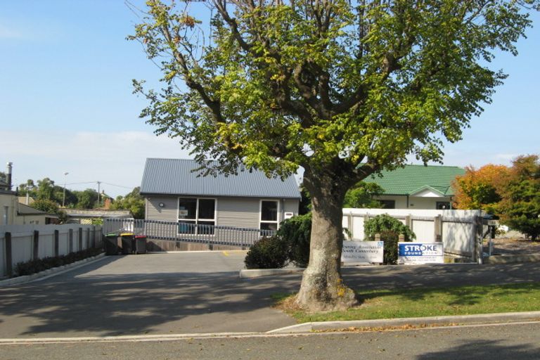 Photo of property in 30 Memorial Avenue, Parkside, Timaru, 7910